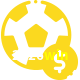 Aposte em esportes do mundo todo no 2026win!