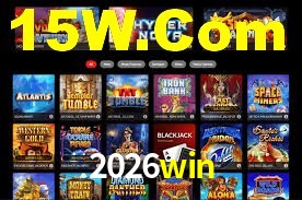 Instant EasyPaisa 2026win