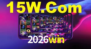 Basketball Betting 2026win