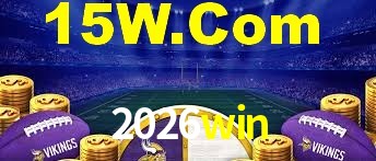 Blackjack Table 2026win