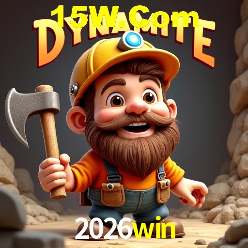 Desvendando o Mundo dos Jogos Virtuais na 2026win