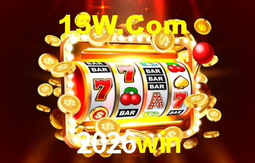 2026win