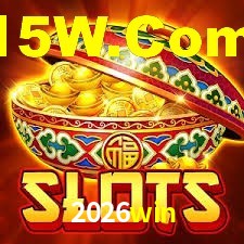 Exclusive Games 2026win