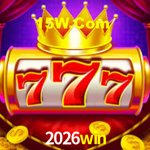 2026win,2026win.bet
