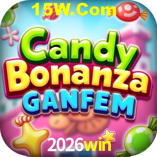 Secure Login 2026win