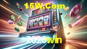 Sports Statistics 2026win