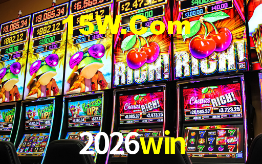 2026win
