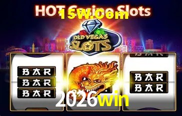 Ofertas Exclusivas 2026win