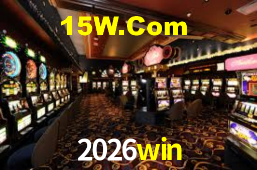 2026win,2026win.bet