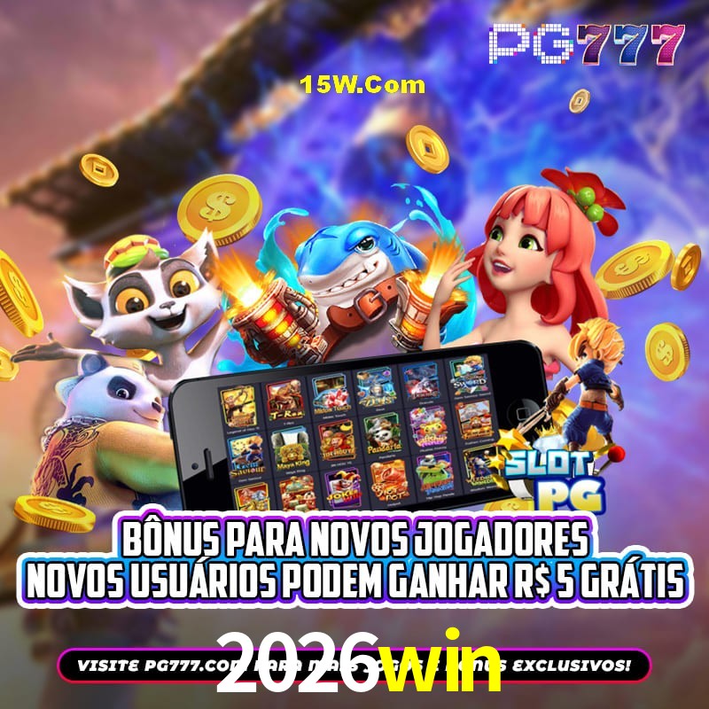 Games Directory 2026win