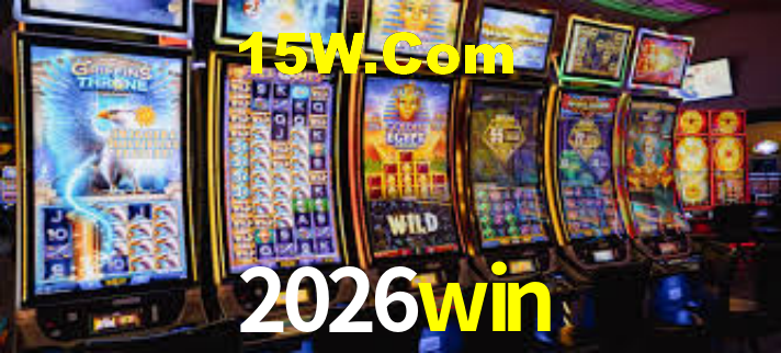 2026win,2026win.bet