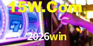 VIP Casino 2026win