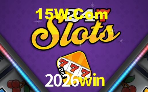 2026win,2026win.bet