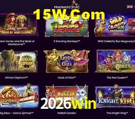 Estratégias Crash Games 2026win