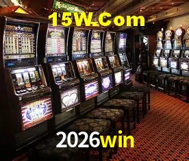 Design Responsivo 2026win