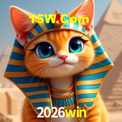 Bônus Diários 2026win