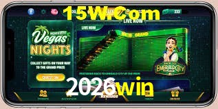 Tennis Betting 2026win