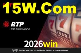 Tournaments 2026win