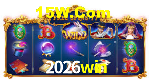 2026win - Plataforma Fortune Tiger! - 2026win.bet
