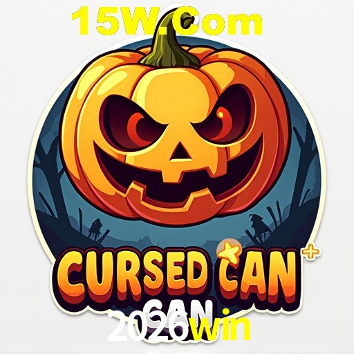Descubra o Mundo do Cassino Online com 2026win