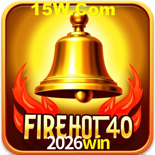 Quick Registration 2026win