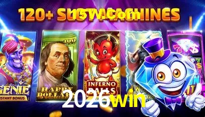 Especiais de Fim de Semana 2026win
