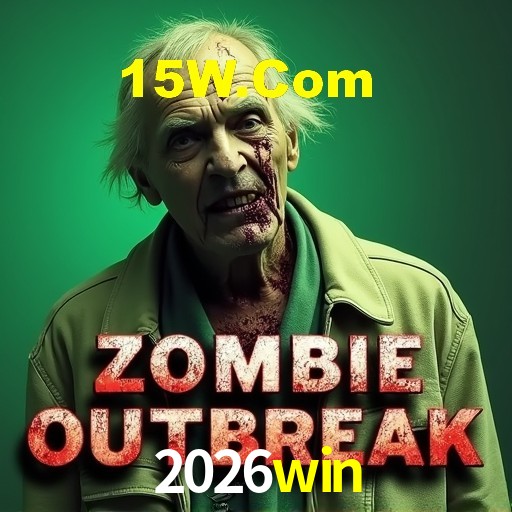 Mesa de Blackjack 2026win