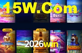 2026win,2026win.bet