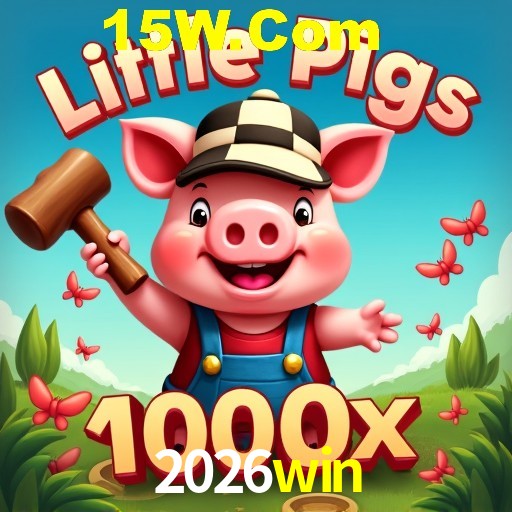 Exclusive Offers 2026win