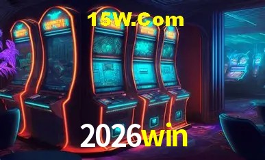 Promoção Relâmpago 2026win