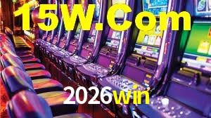 2026win app
