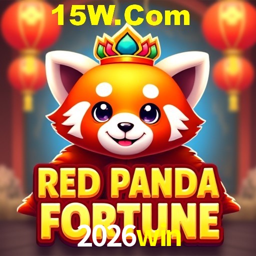 Live Casino 2026win