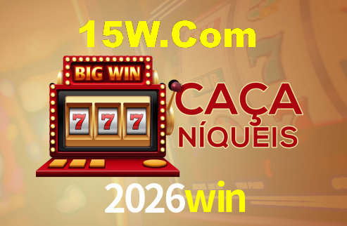 2026win: Jogue Crash e Experimente Alta Recompensa Instantânea