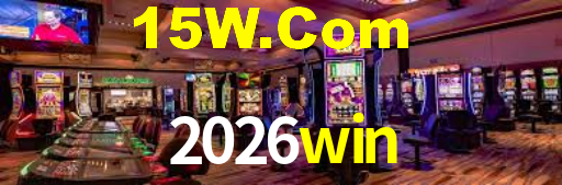 2026win,2026win.bet
