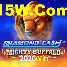 Live Casino 2026win