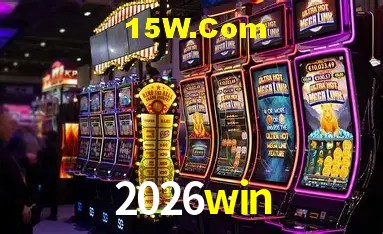 Diretório de Jogos 2026win