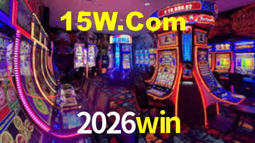 Experimente o Login Seguro Premium no 2026win