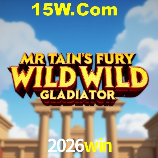 2026win: A Experiência de Casino com Jogos de Mesa ao Vivo
