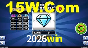 Premium Interface 2026win