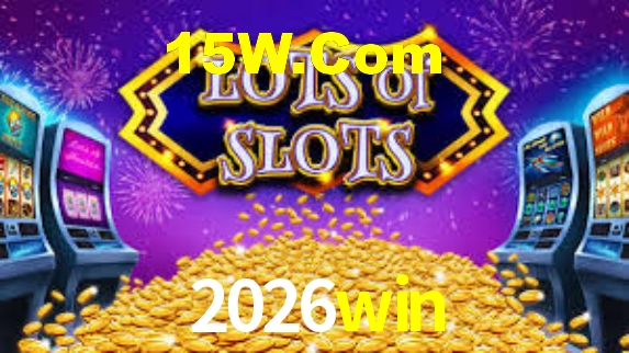 2026win,2026win.bet