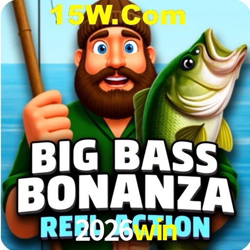 Casino VIP 2026win