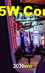 Roulette Table 2026win