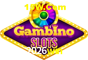 Slot Games 2026win