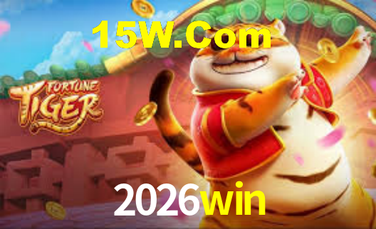 2026win app