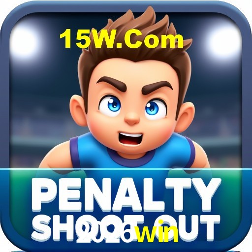 Jogos Exclusivos 2026win