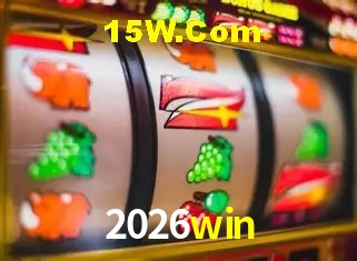 Sistemas de Segurança 2026win