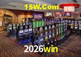 Estatísticas Crash Games 2026win