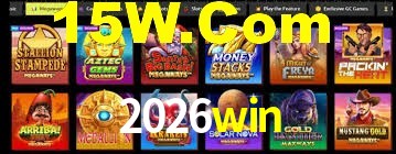 Crash Games Strategies 2026win