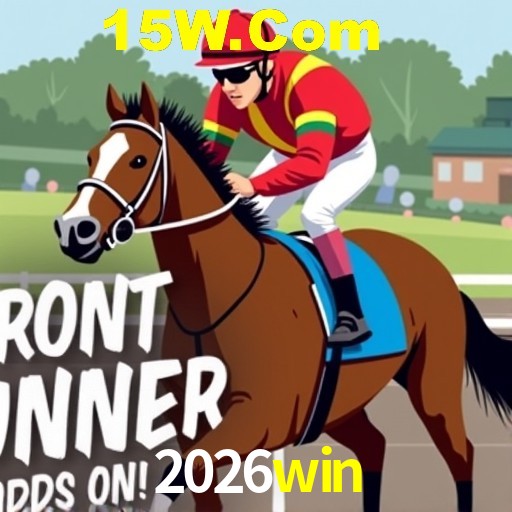 2FA Security 2026win