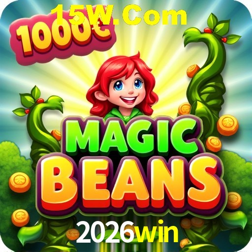 Weekend Specials 2026win